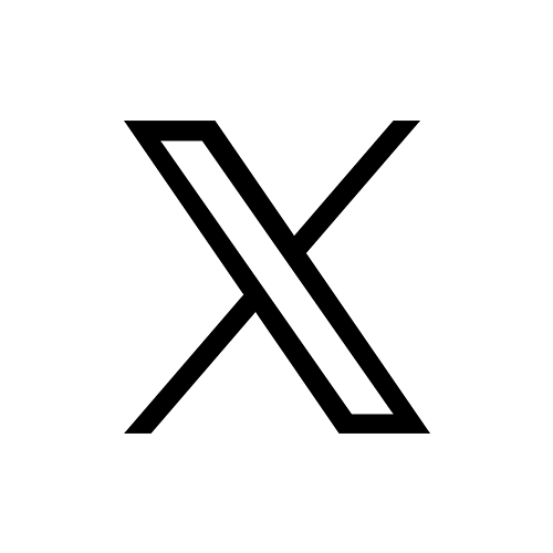 X(Twitter)